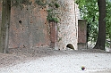VBS_7121 - Sagra della Lumaca di Govone 2022 - Raduno Fiat 500 e Premio Amico di Govone 2022